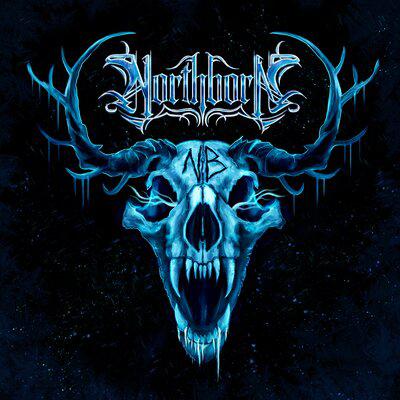 Hymn of the North Star - Northborn
