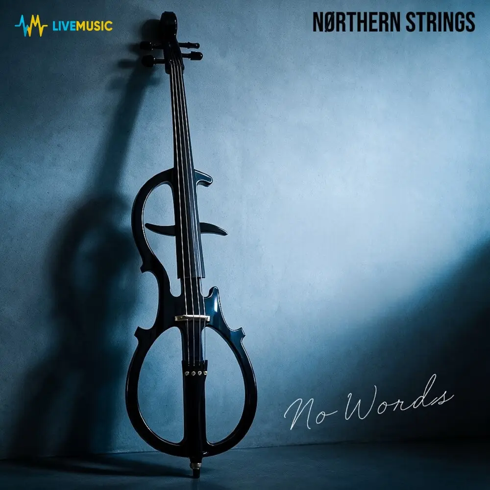 Rift - NØRTHERN STRINGS