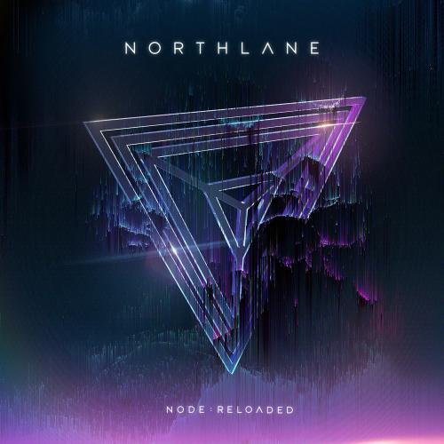 NORTHLANE - Obelisk.exe