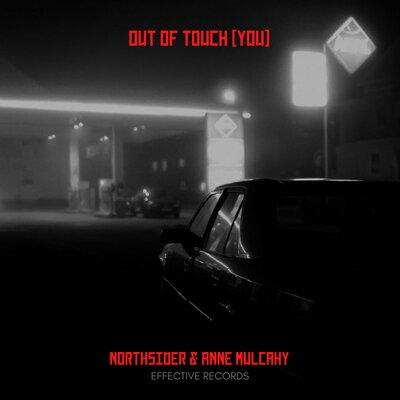 Out Of Touch - Northsider, Anne Mulcahy