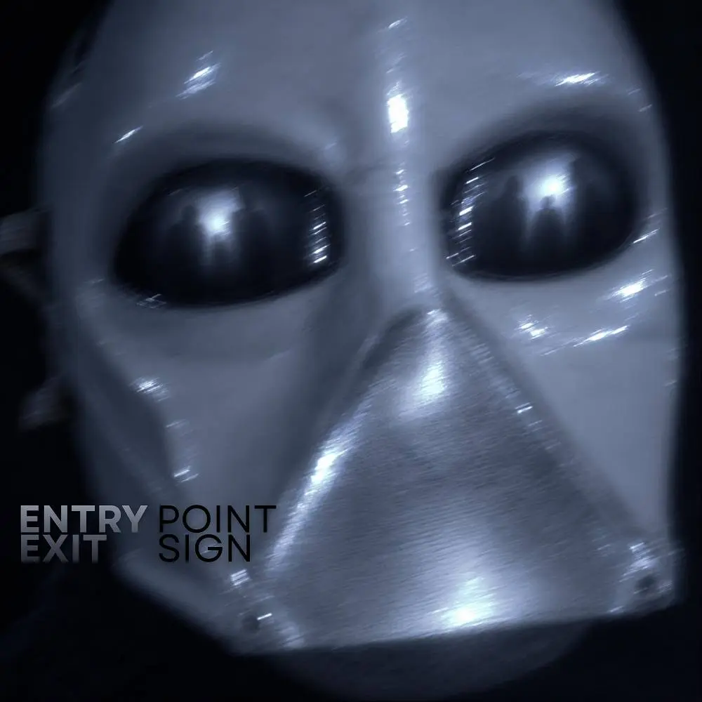 Entry Point - Northsider & The Mode