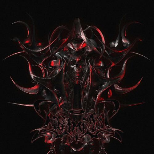 CRIME - NORTMIRAGE