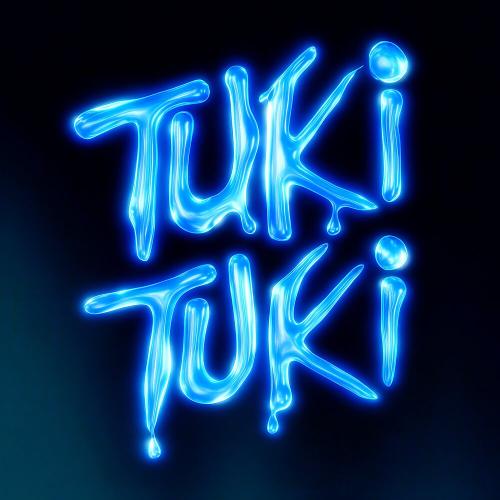 Norx - TUKI TUKI