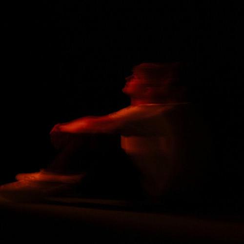 Nosi - On My Own
