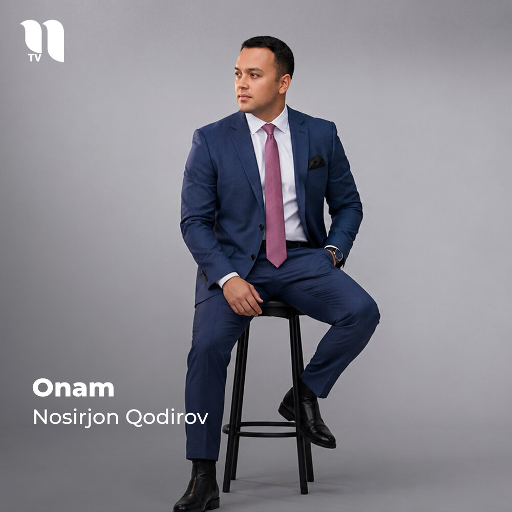 Onam - Nosirjon Qodirov