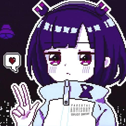 Not_blessed13 - Offline