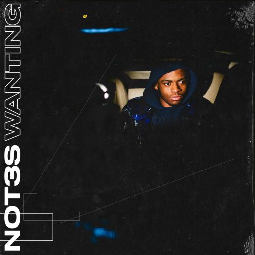 Not3s - Wanting