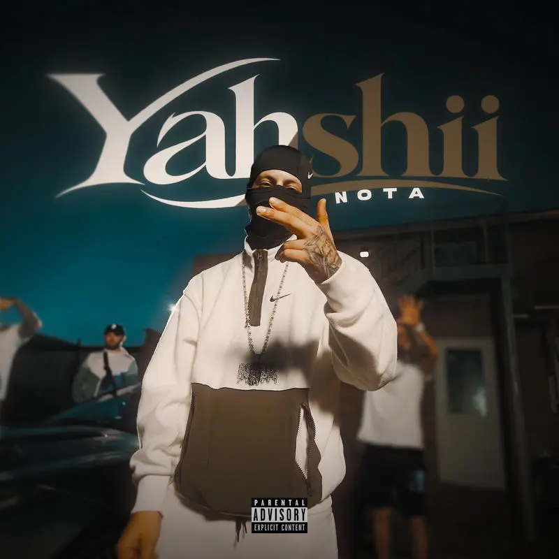 Yahshii - NOTA