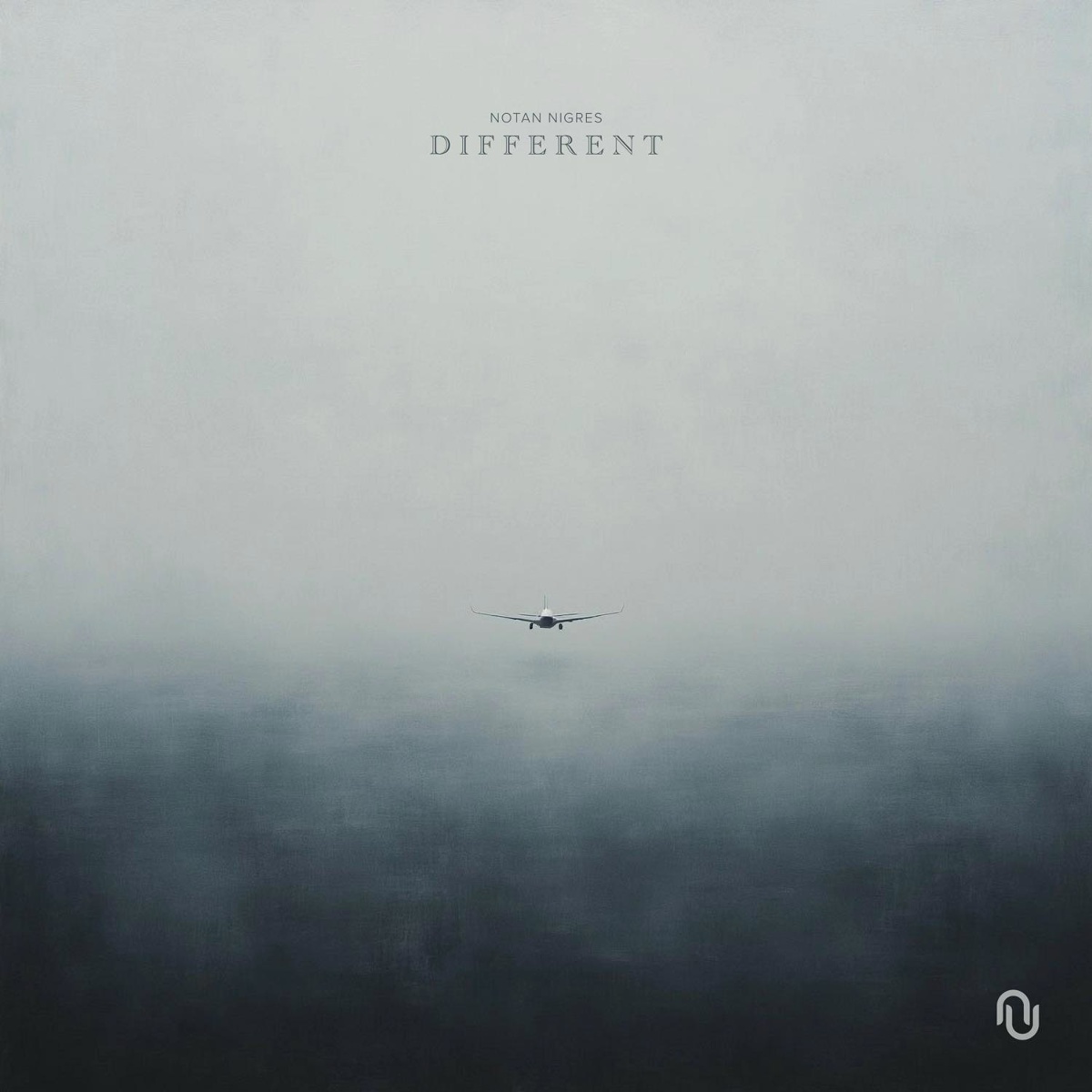 Different - Notan Nigres