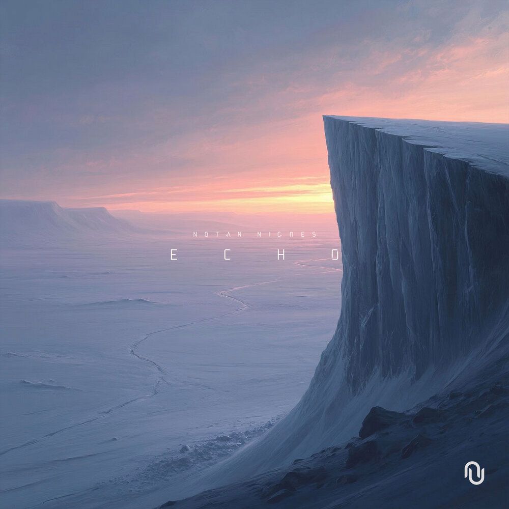 Echo - Notan Nigres