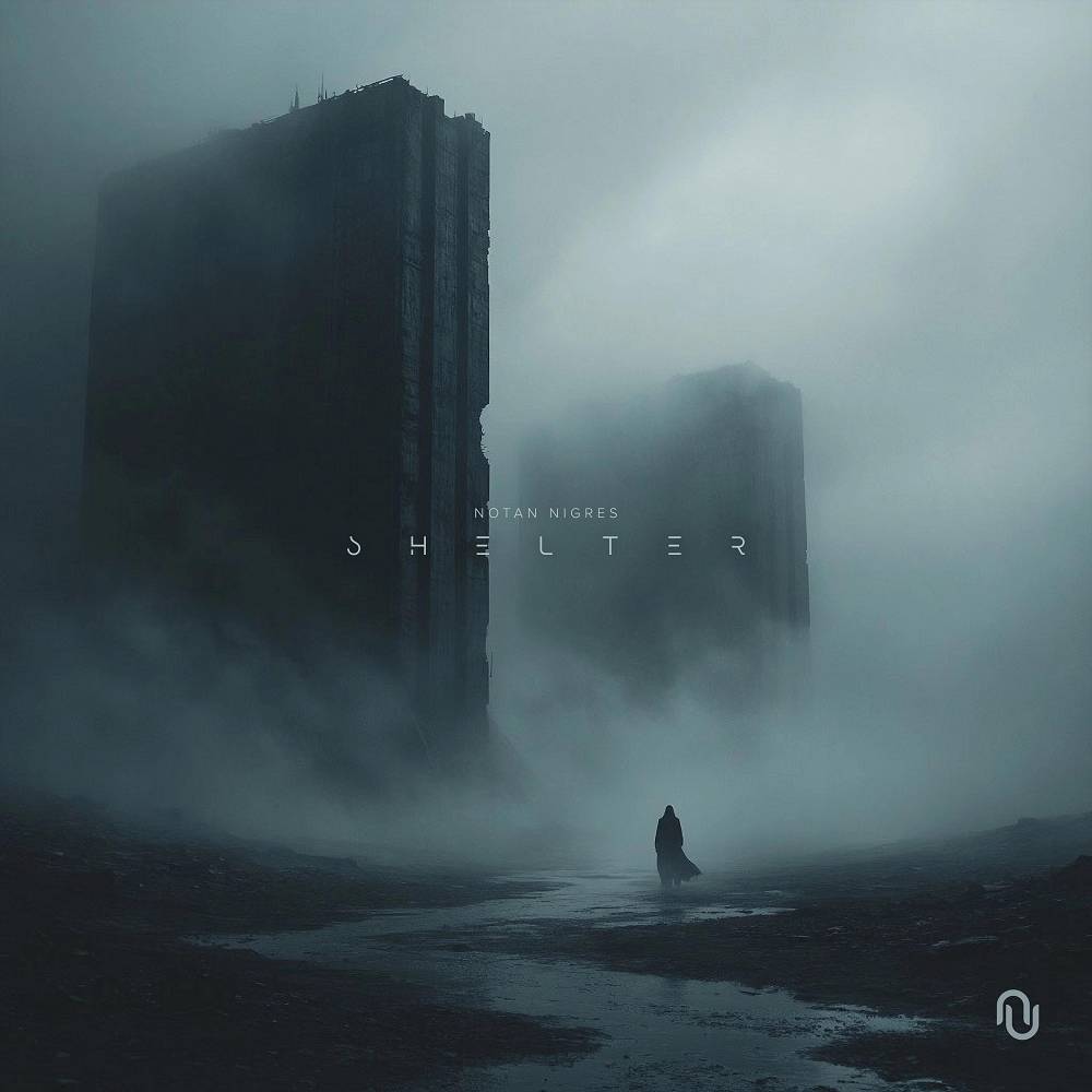 Notan Nigres - Shelter