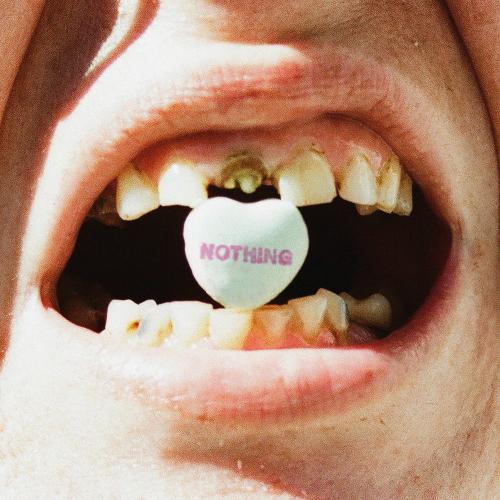 Nothing - Never Come Never Morning