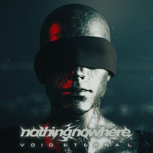 Nothing,nowhere. feat. Freddie Dredd & Silverstein - Thirst4violence