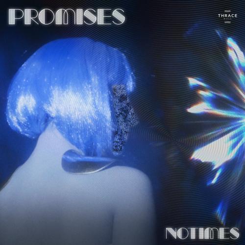 Notimes - Promises