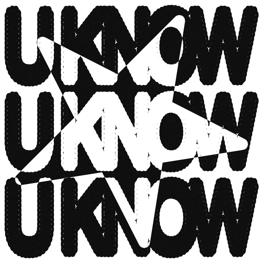 U Know - Notion & x club.