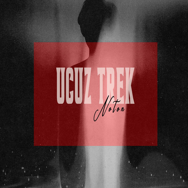 Ucuz Trek - Noton