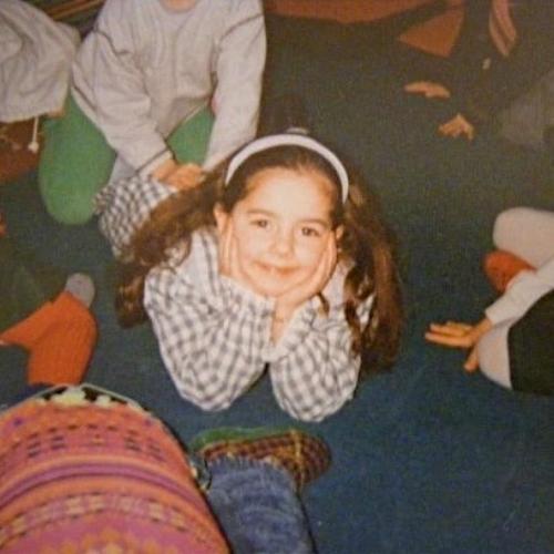 Nova Norda - Ecem