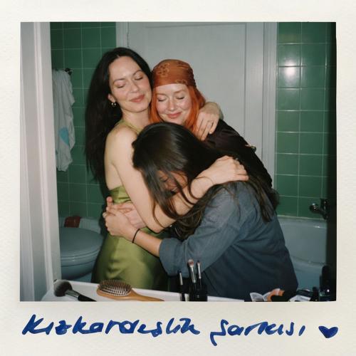 Nova Norda - Kızkardeşlik Şarkısı