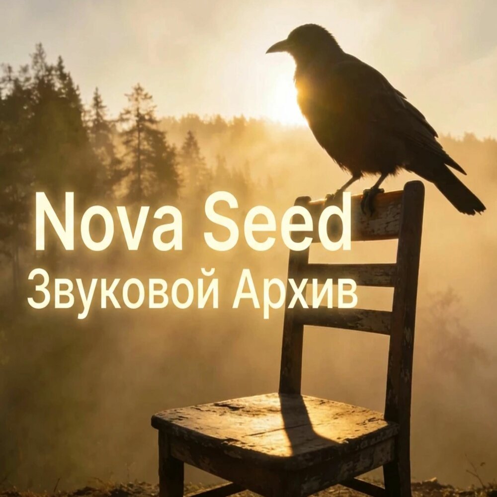 Твой любимый задрот ( Funk , Reggae ver.2) - Nova Seed