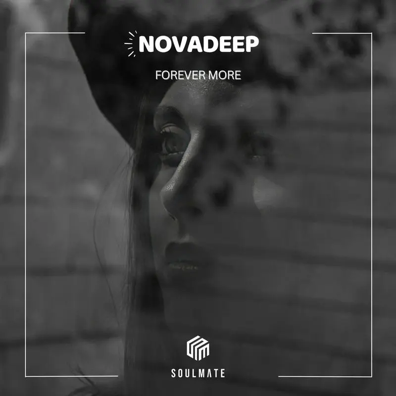 Forever More - NOVADEEP