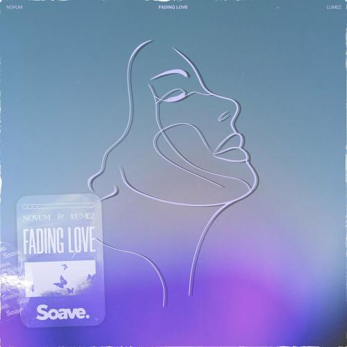 Fading Love - Novum feat. Lumez