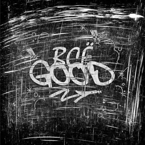 Новый Том, КАНСТЛЕР, Кардаш - Всё GOOD