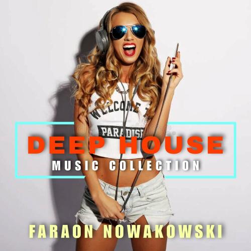 Nowakowski - Emotions