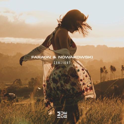 The Sunlight - Nowakowski & FaraoN