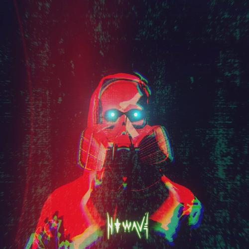 Ultra - NOWAVE
