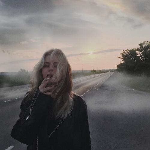 nowayback - favourite