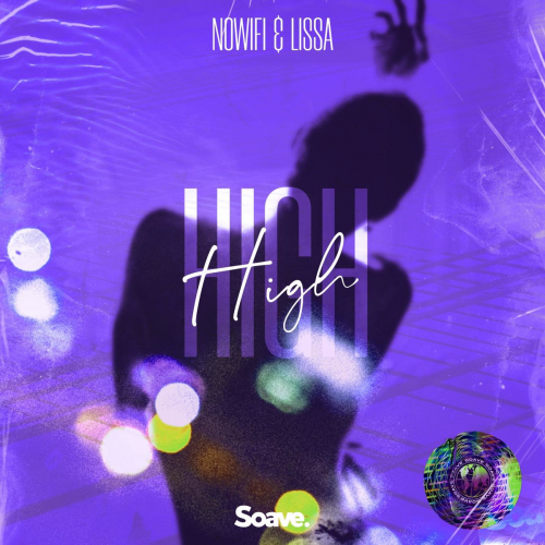 nowifi & Lissa - High