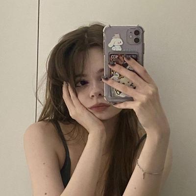 go girl - nowkie