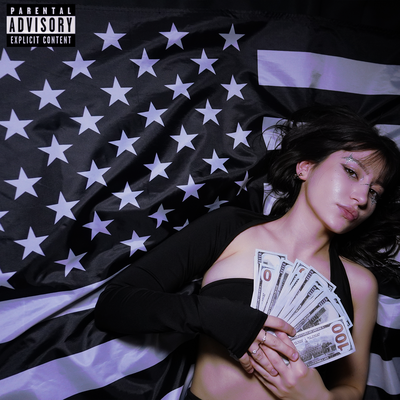 CASH - NOWMKILL