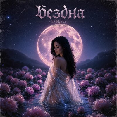 Бездна - Noxxa