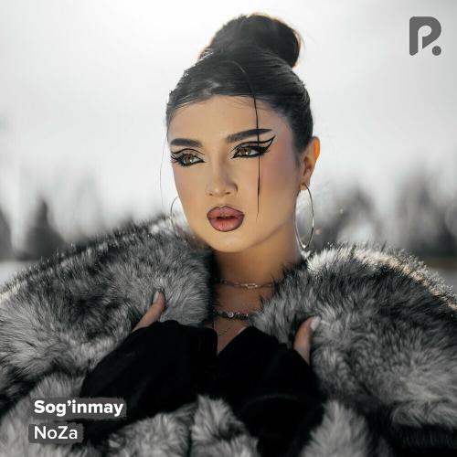 Sog'inmay - Noza