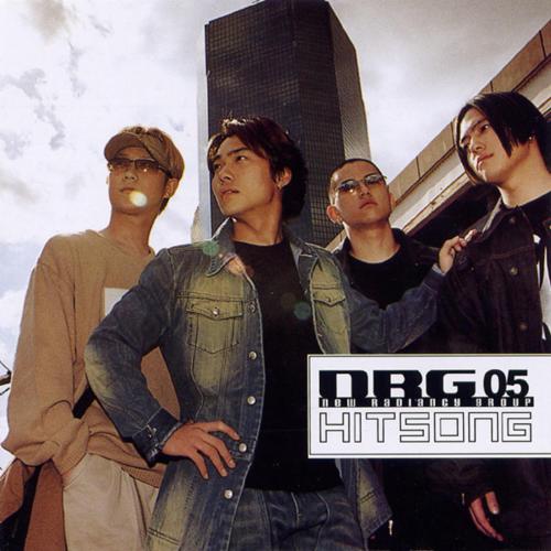 NRG - Hit Song
