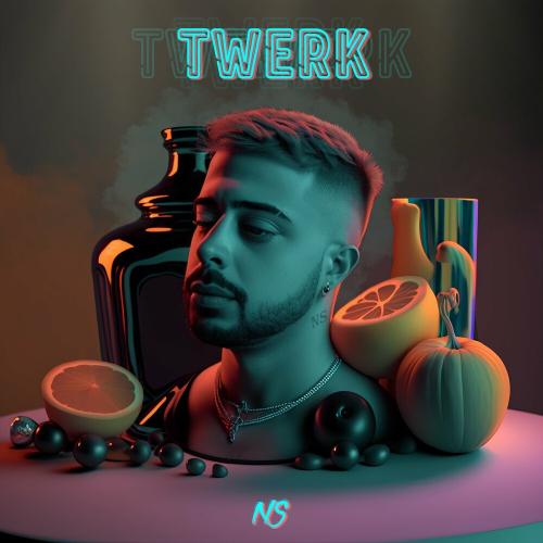 Twerk - NS