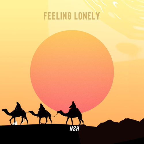 NSH - Feeling Lonely