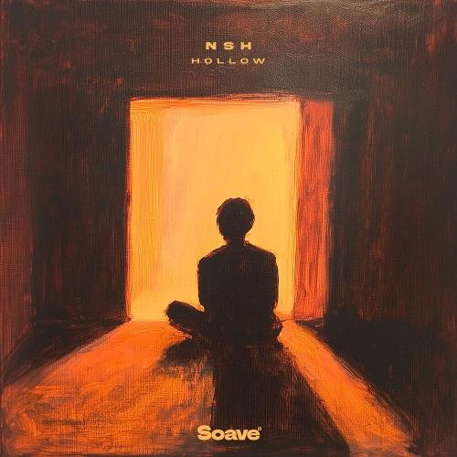 Nsh - Hollow