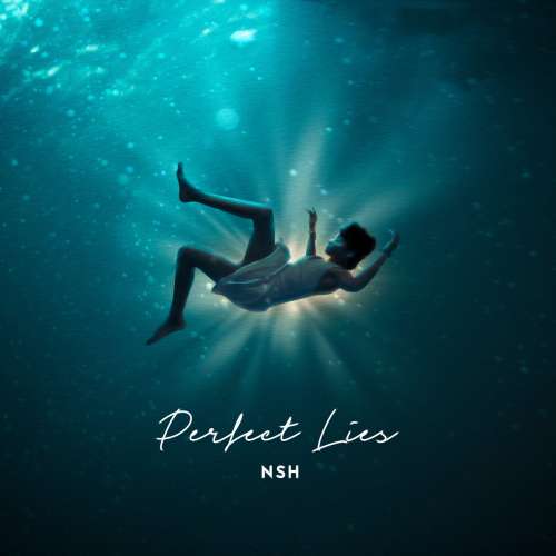 NSH - Perfect Lies