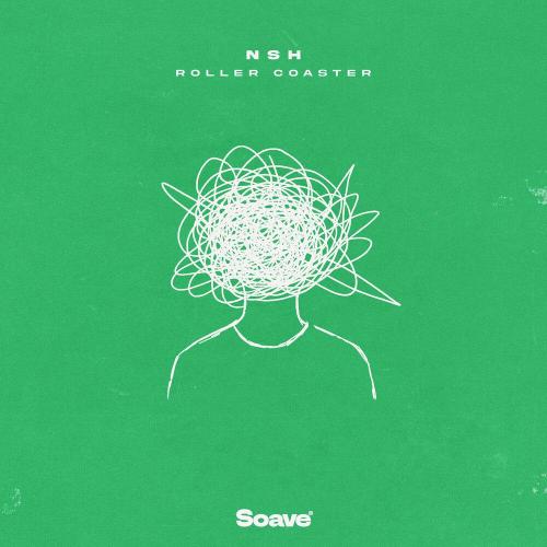 Nsh - Roller Coaster