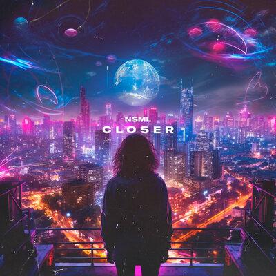 NSML - Closer