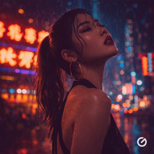 NSML - Love Is Gone