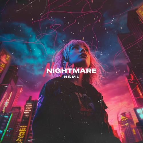 NSML - Nightmare