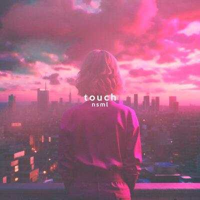 NSML - Touch