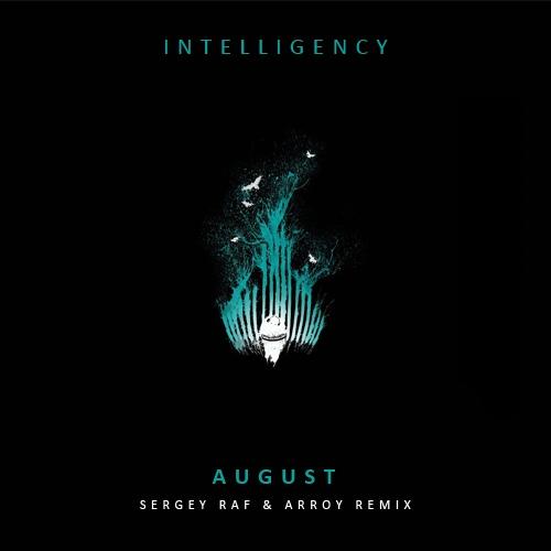 Nstrument - August