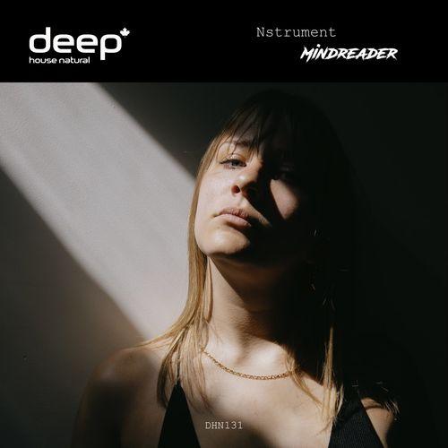 Nstrument - Mindreader