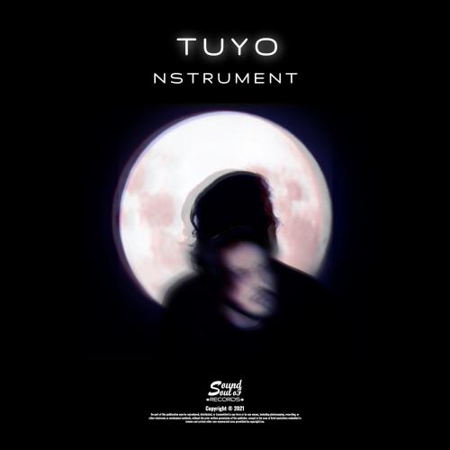 Nstrument - Tuyo