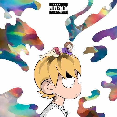 Shawty - NTMY