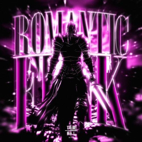 Romantic Funk - NTPV, RezaDead